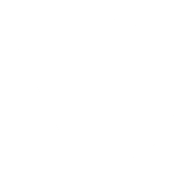 Netdata Learn logo